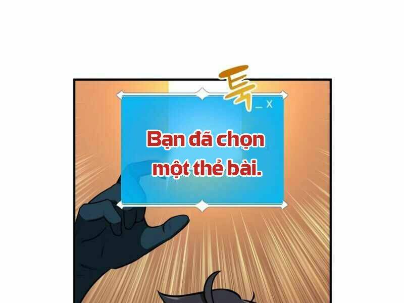 Chương 8 - Trang 51
