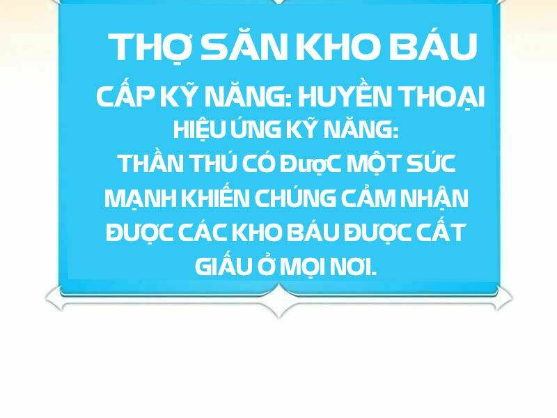 Chương 8 - Trang 57