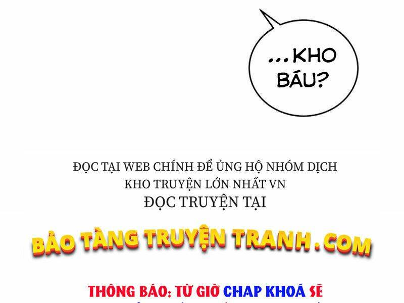 Chương 8 - Trang 59
