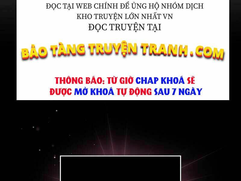 Chương 8 - Trang 65