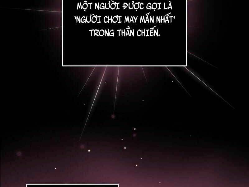 Chương 8 - Trang 66