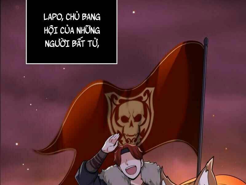 Chương 8 - Trang 67