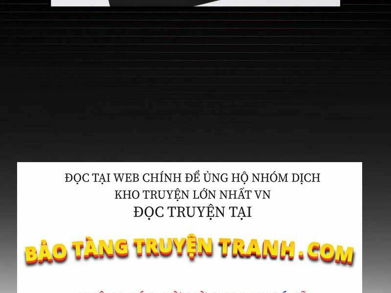 Chương 8 - Trang 72