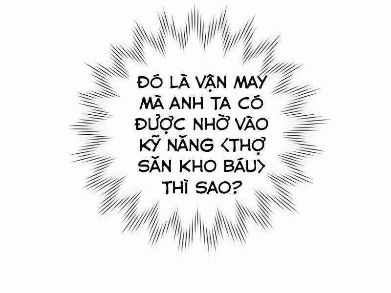 Chương 8 - Trang 75