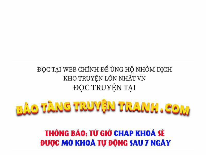 Chương 8 - Trang 76