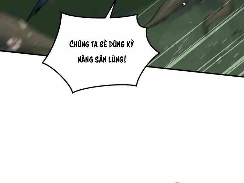 Chương 8 - Trang 81