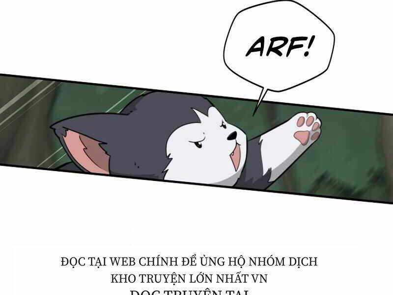 Chương 8 - Trang 82