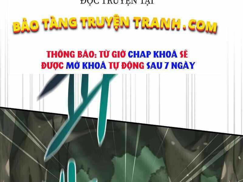 Chương 8 - Trang 83