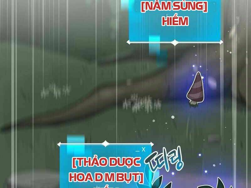 Chương 8 - Trang 86