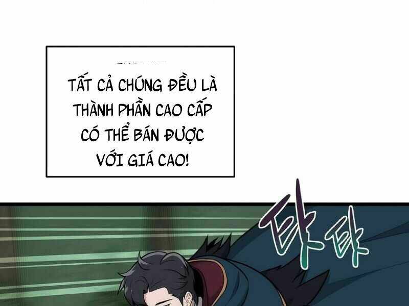 Chương 8 - Trang 89