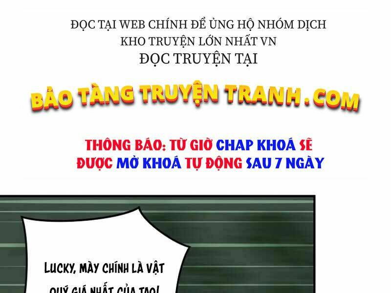 Chương 8 - Trang 91
