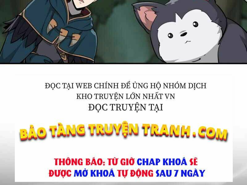 Chương 8 - Trang 98