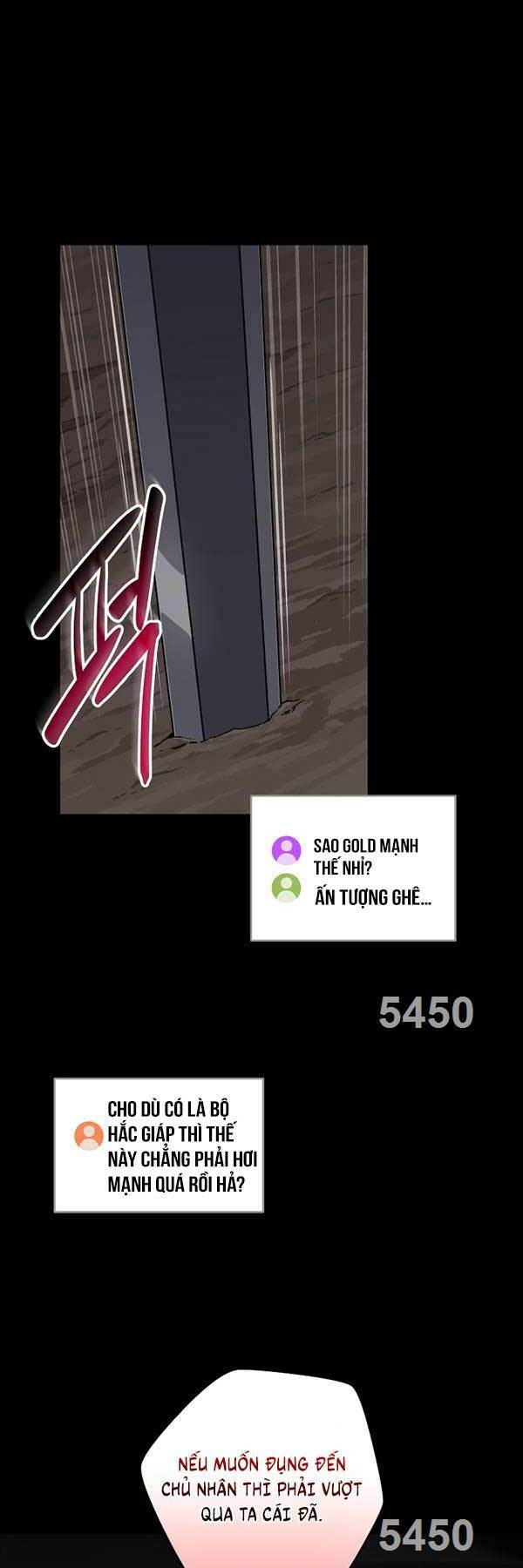 Chương 80 - Trang 1