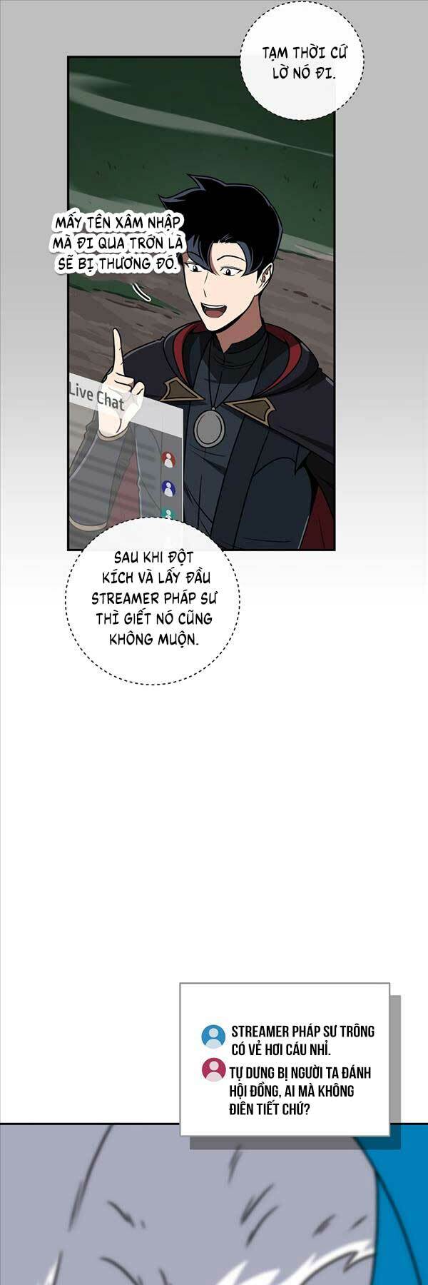 Chương 80 - Trang 12