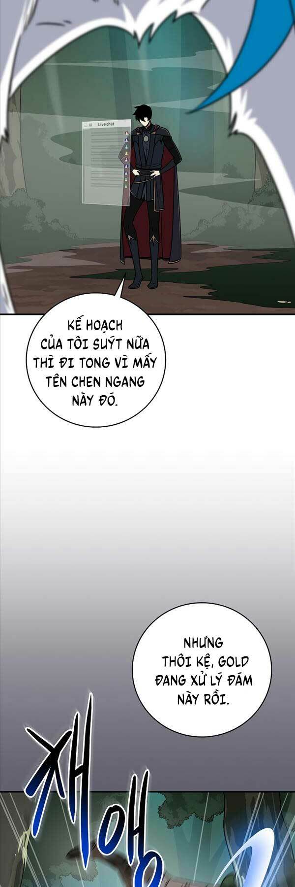 Chương 80 - Trang 13