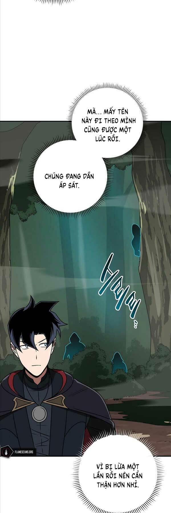 Chương 80 - Trang 19