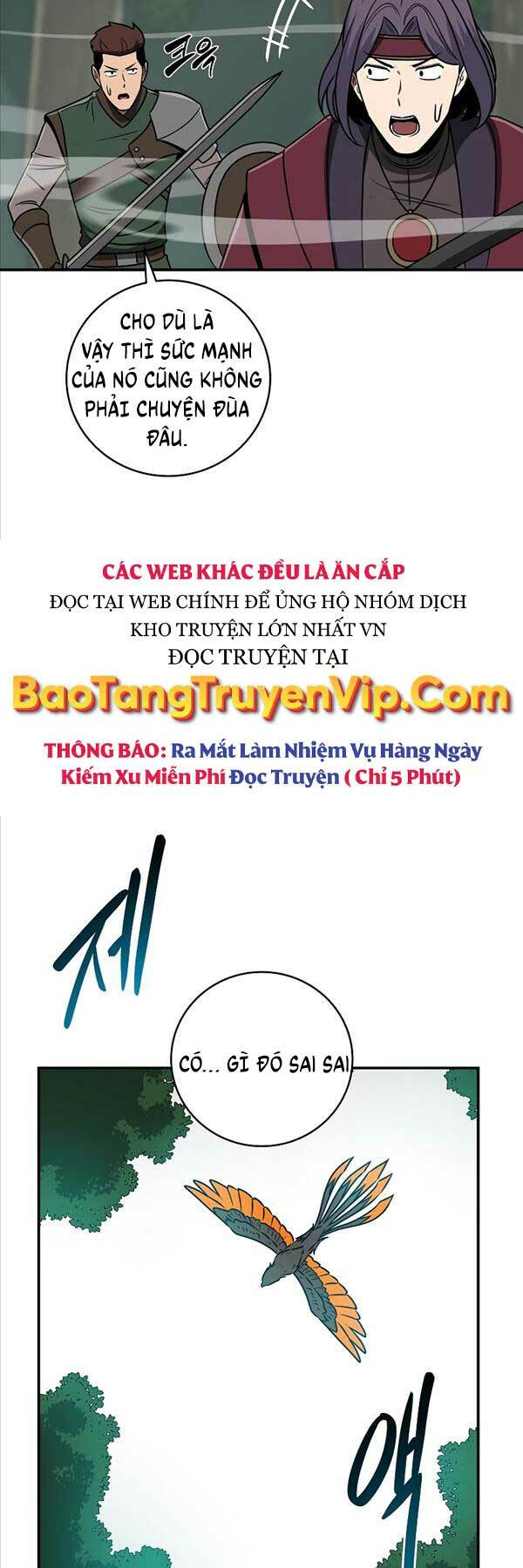 Chương 80 - Trang 3