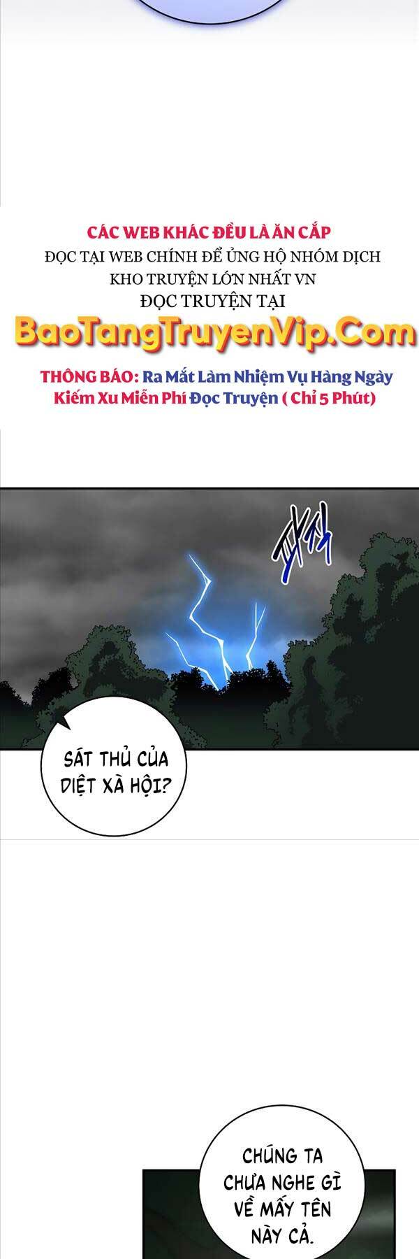 Chương 80 - Trang 32