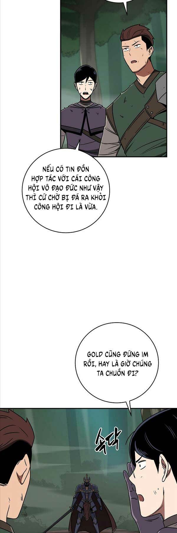 Chương 80 - Trang 33