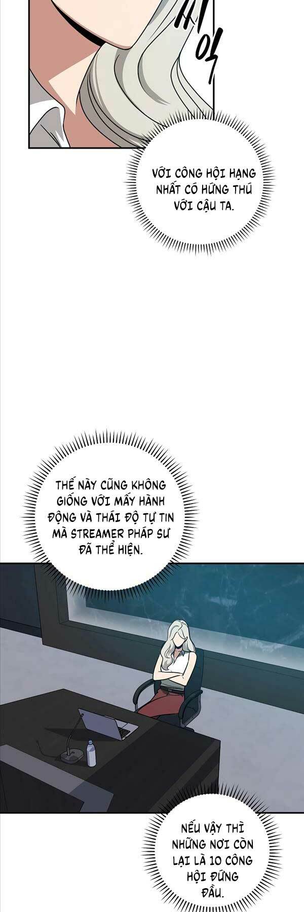 Chương 80 - Trang 37