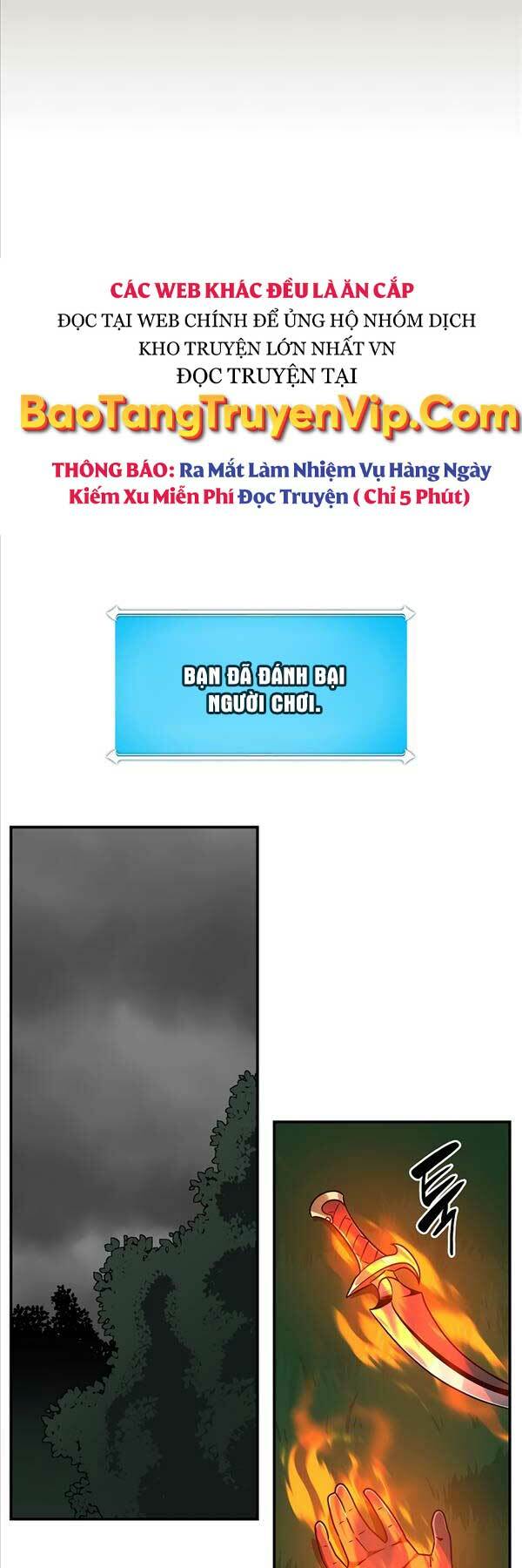 Chương 80 - Trang 41