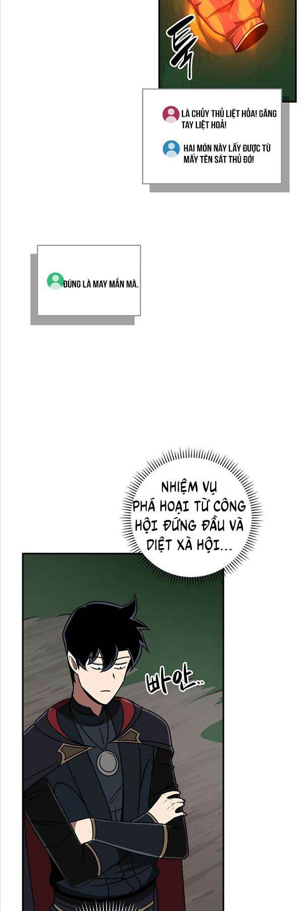 Chương 80 - Trang 42