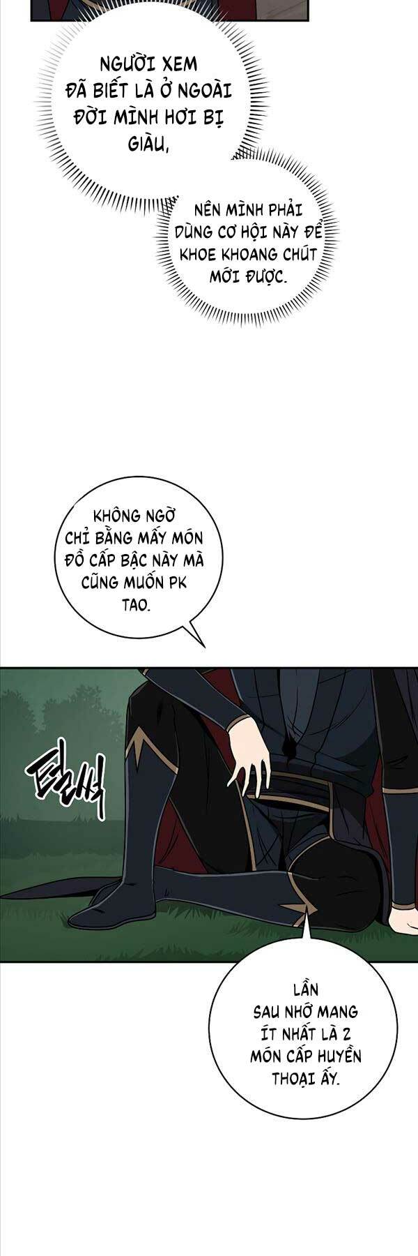 Chương 80 - Trang 43