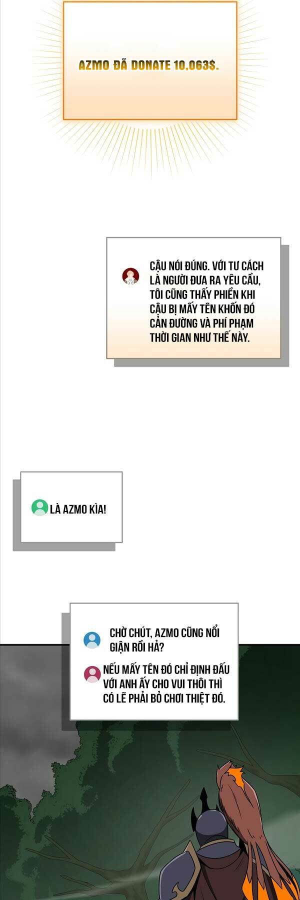 Chương 80 - Trang 45