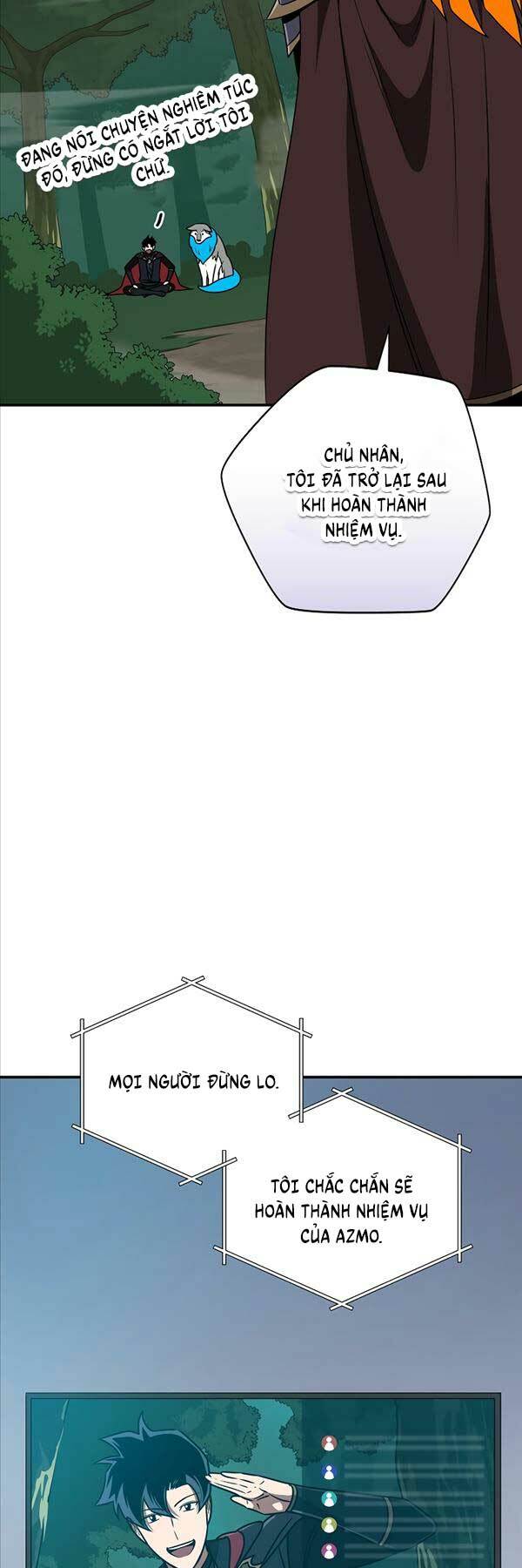 Chương 80 - Trang 46