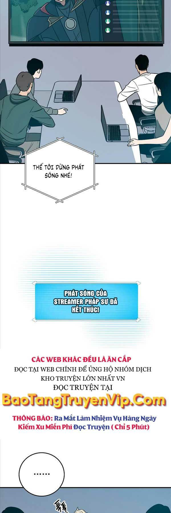 Chương 80 - Trang 47