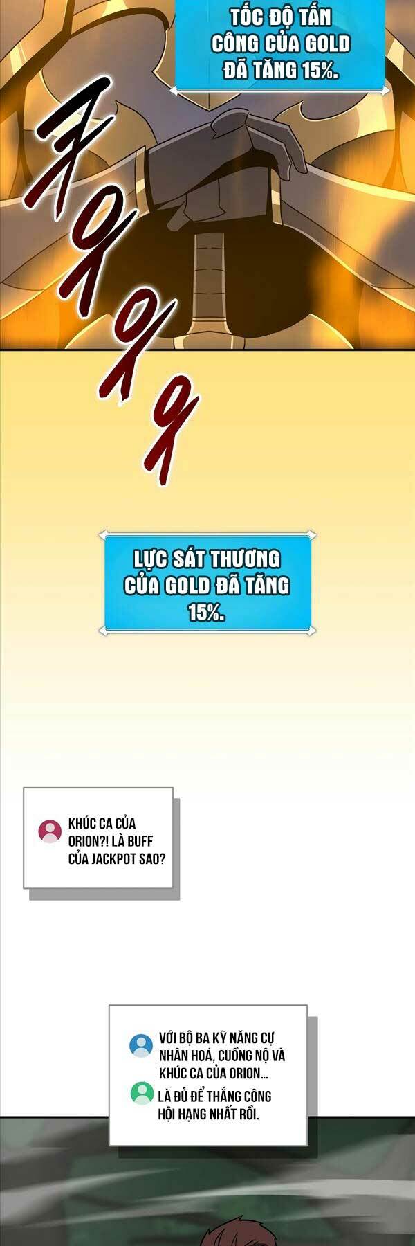 Chương 80 - Trang 6