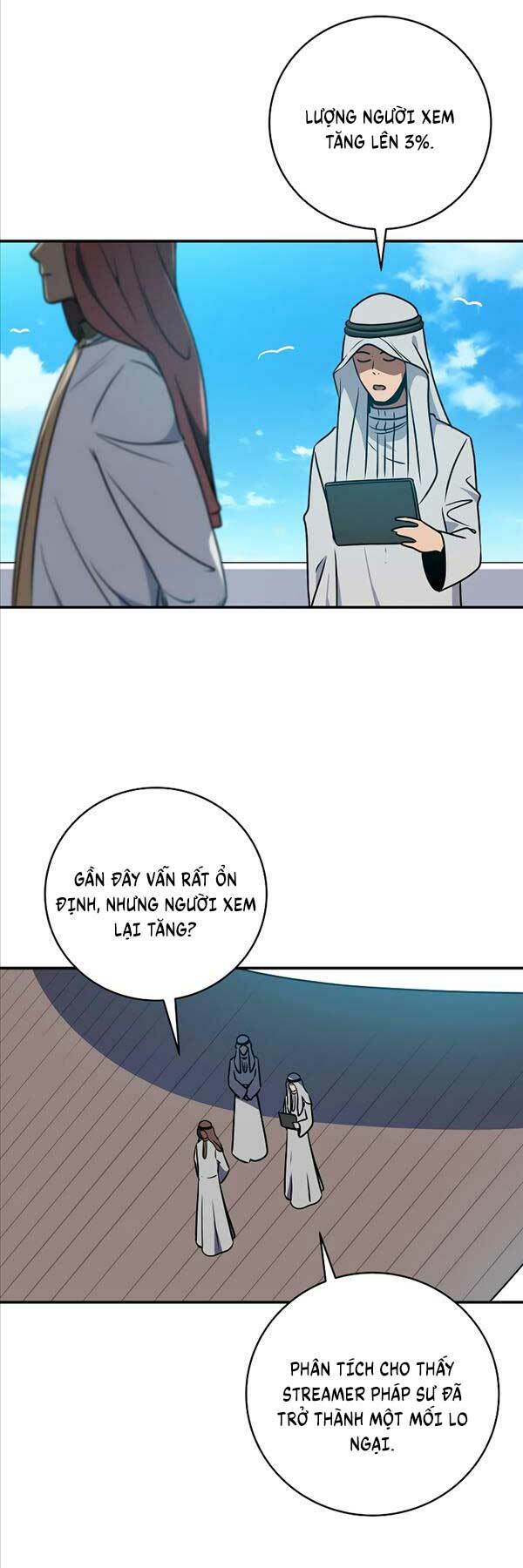 Chương 80 - Trang 54