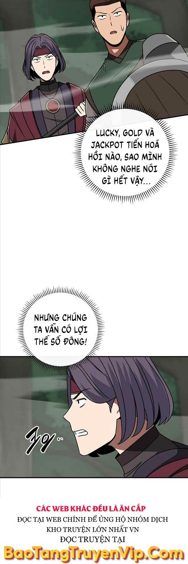 Chương 80 - Trang 7
