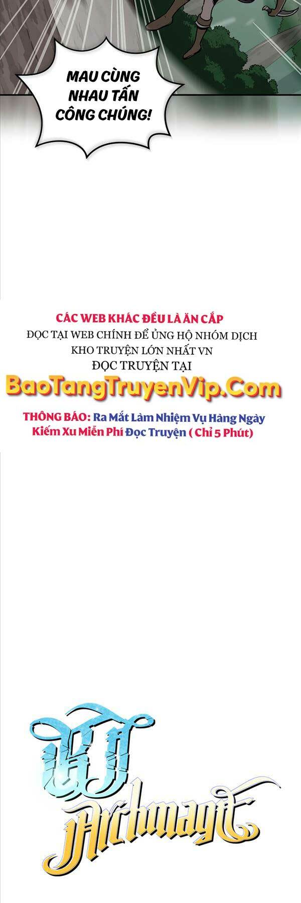 Chương 80 - Trang 9