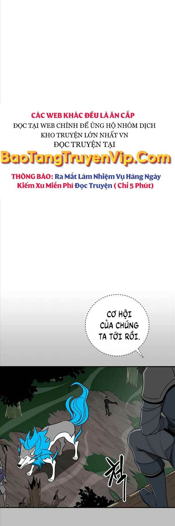 Chương 80 - Trang 10