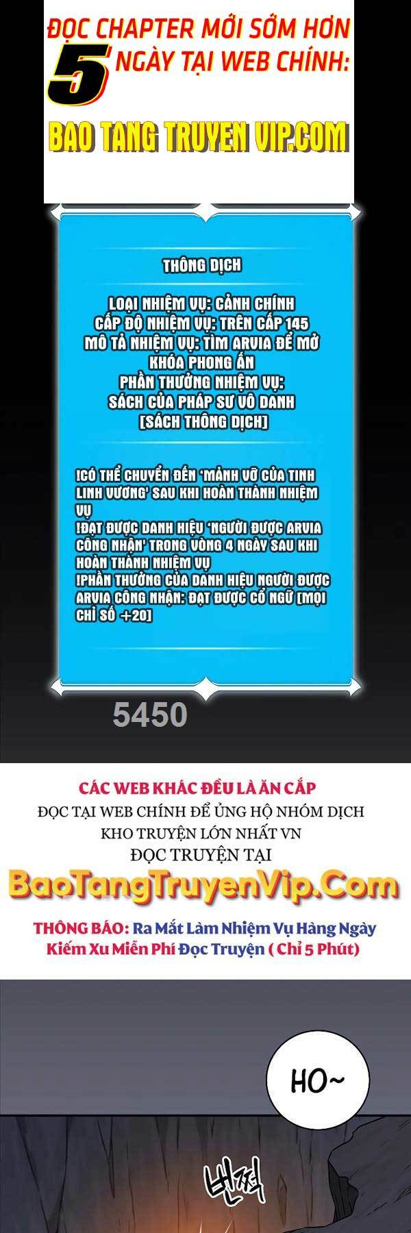 Chương 81 - Trang 1