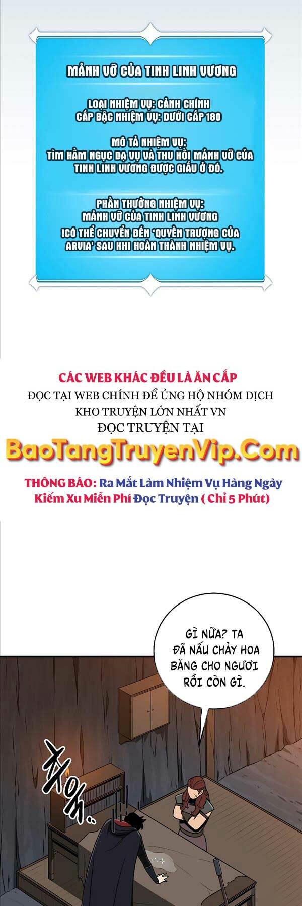 Chương 81 - Trang 11
