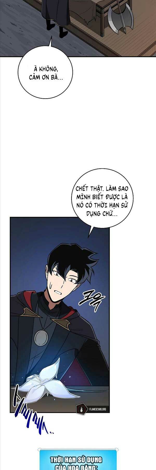 Chương 81 - Trang 12