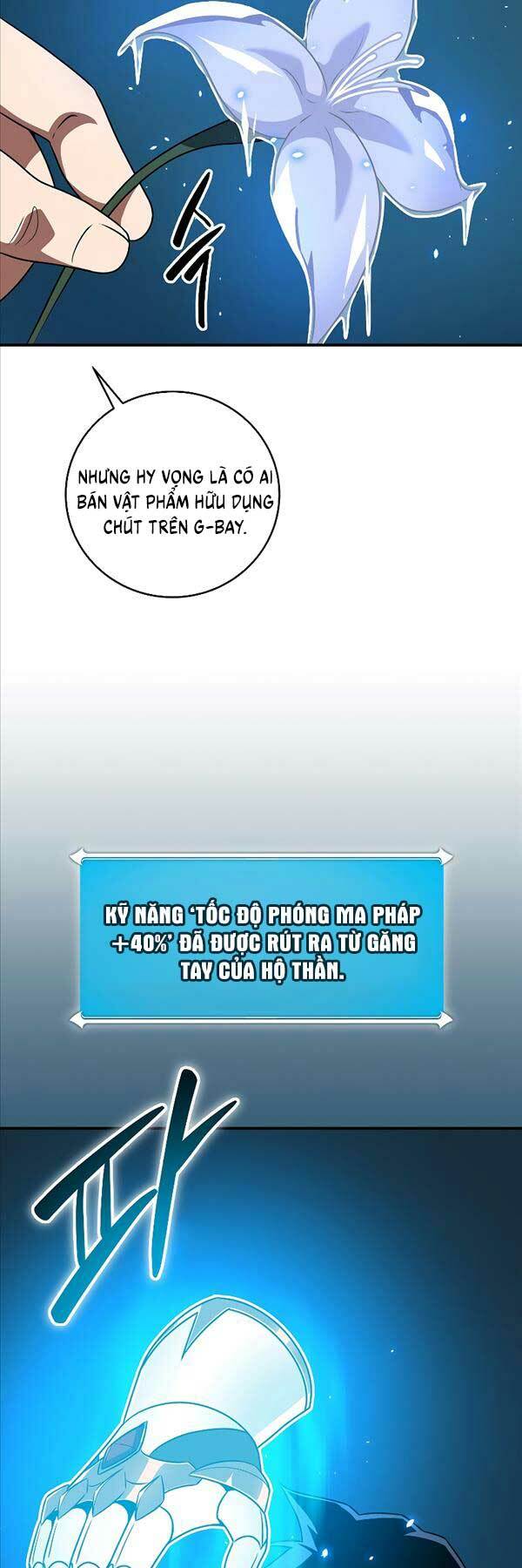 Chương 81 - Trang 18