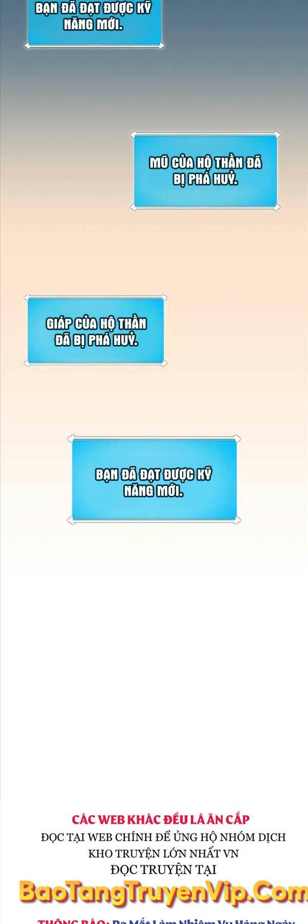 Chương 81 - Trang 20