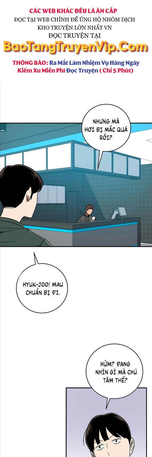 Chương 81 - Trang 24