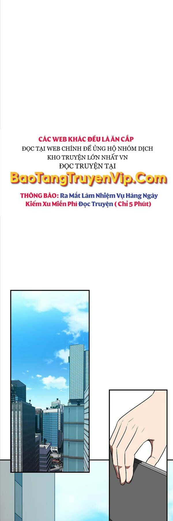 Chương 81 - Trang 27