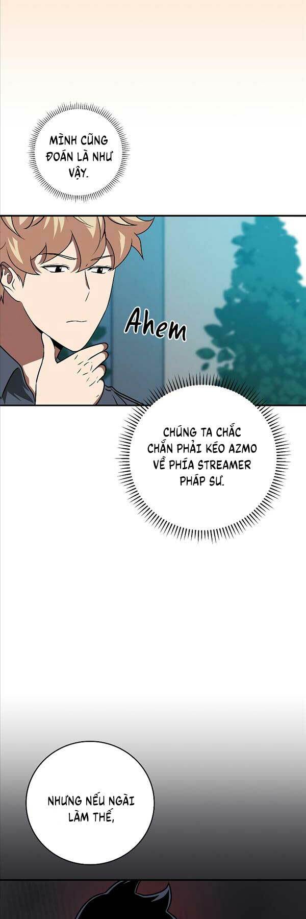 Chương 81 - Trang 32