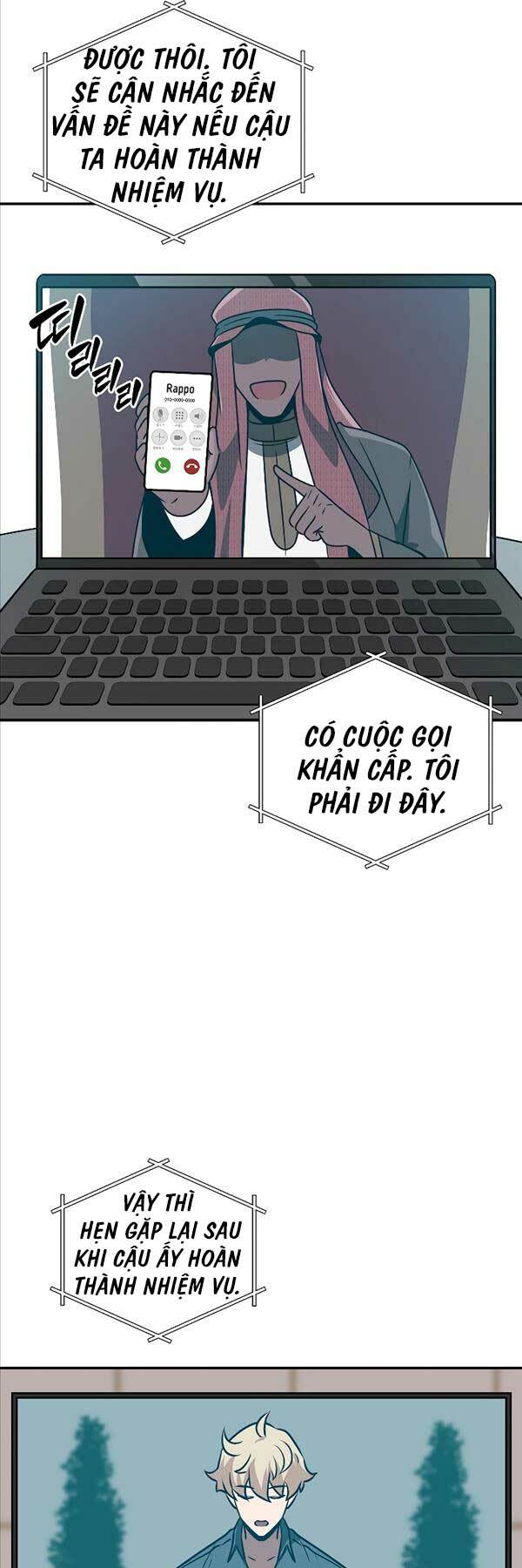 Chương 81 - Trang 37