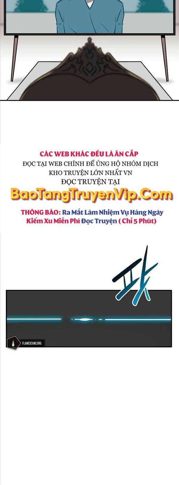 Chương 81 - Trang 38