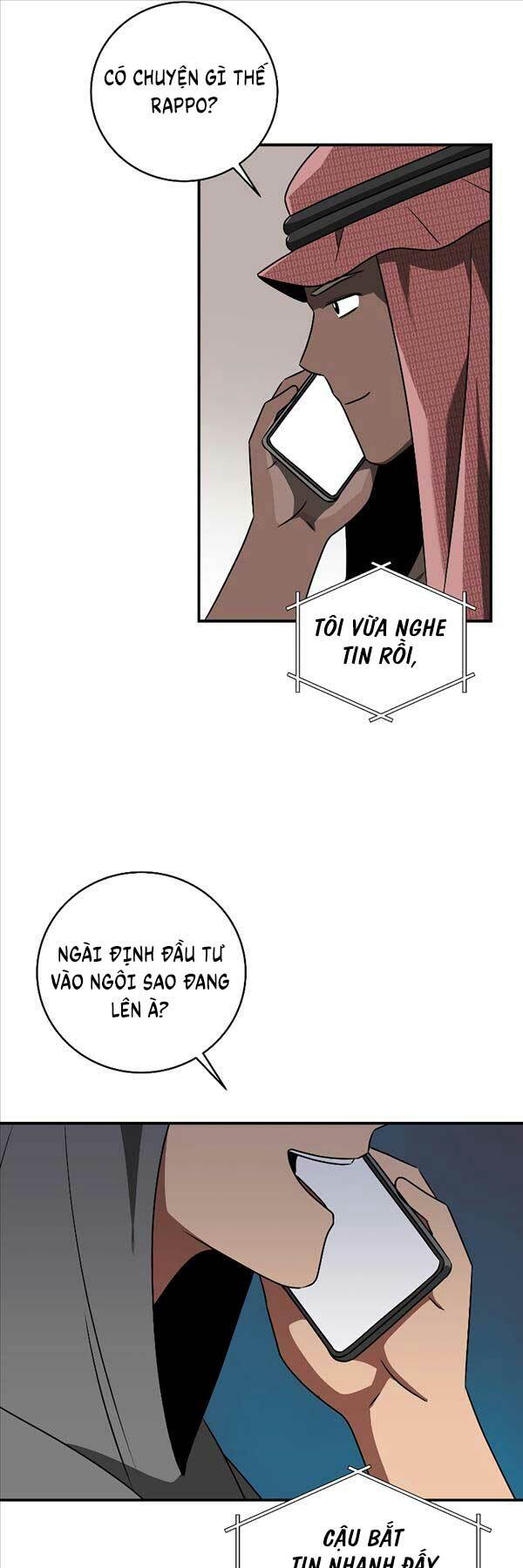 Chương 81 - Trang 39