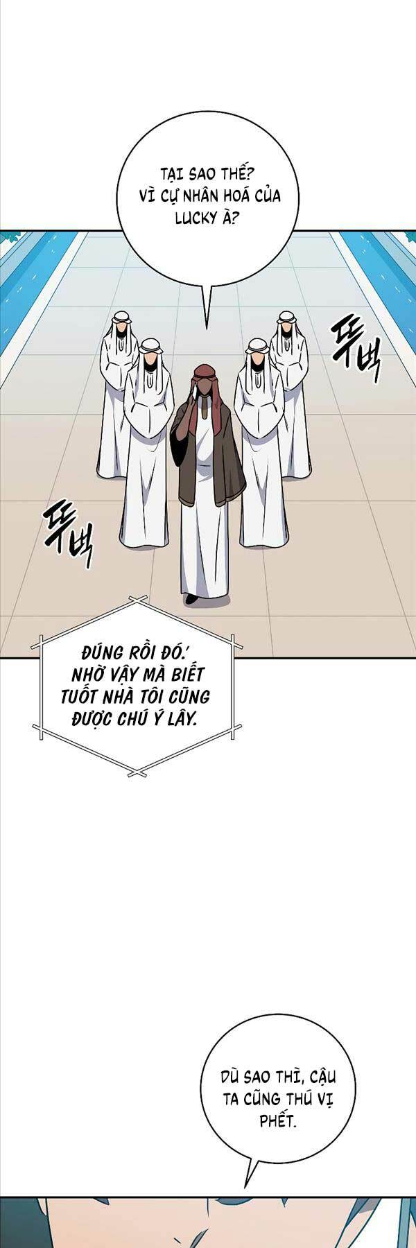 Chương 81 - Trang 41