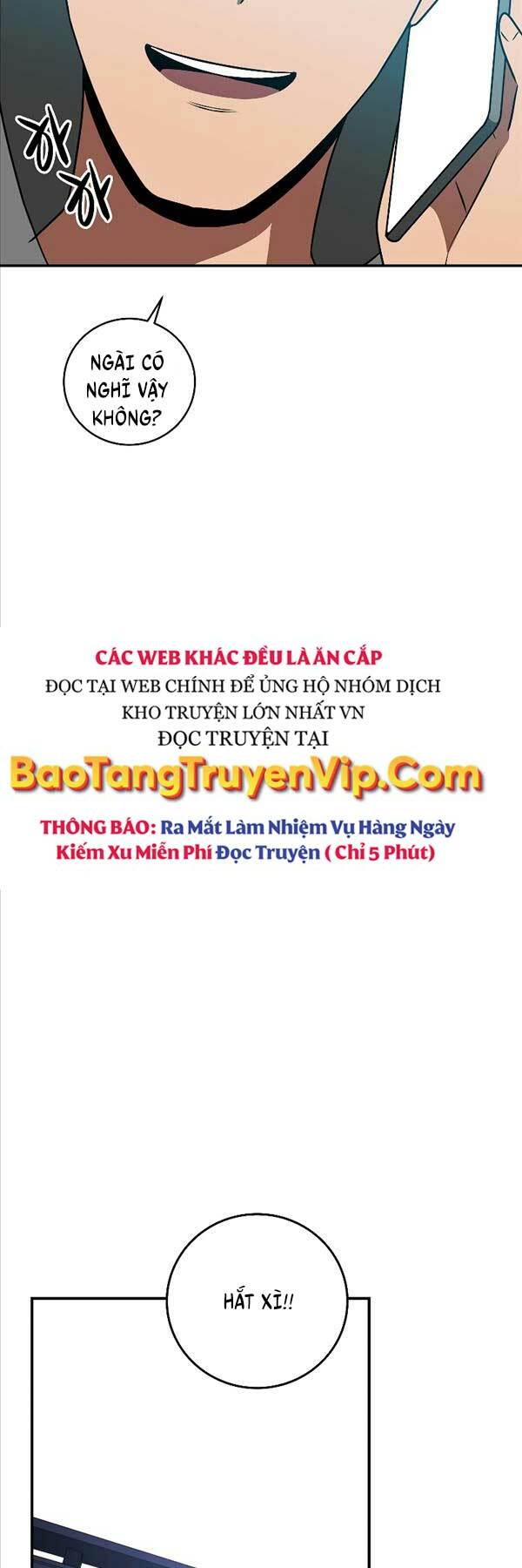 Chương 81 - Trang 42