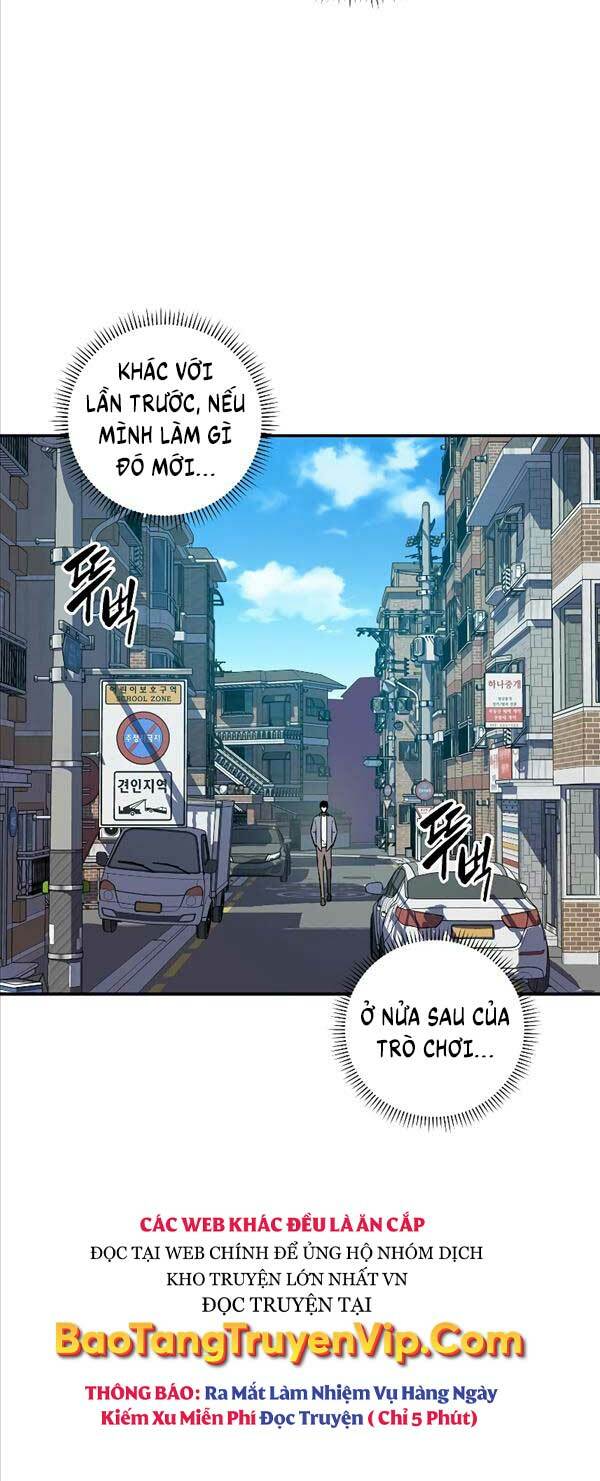 Chương 81 - Trang 51