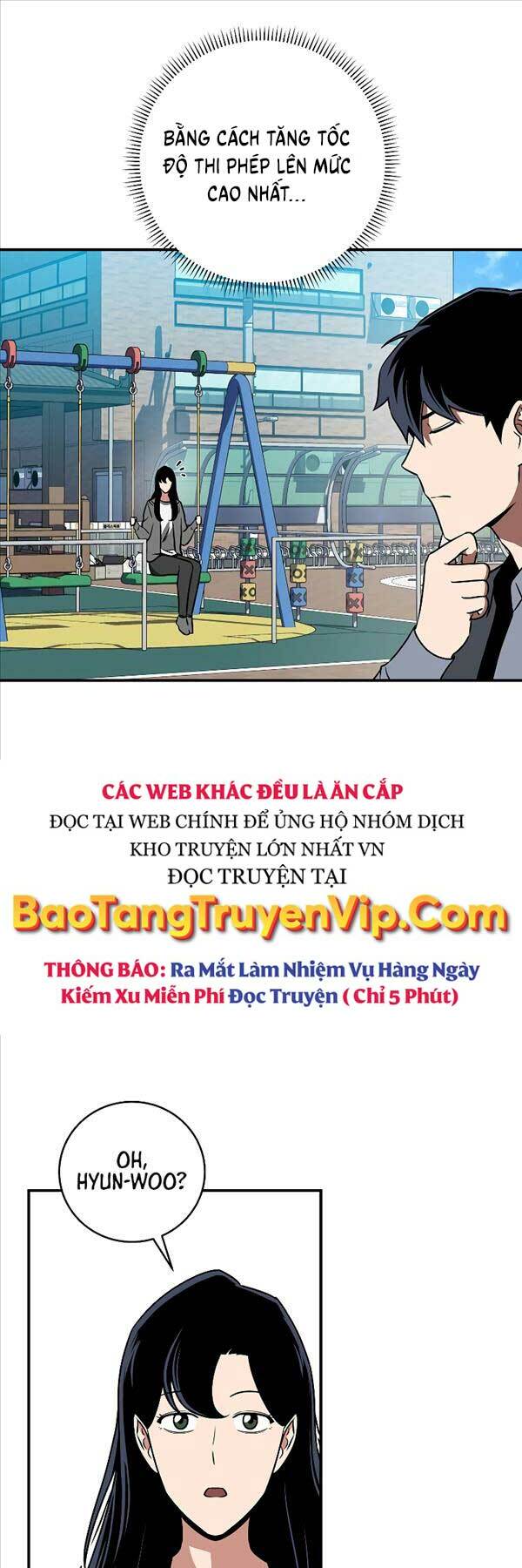 Chương 81 - Trang 52
